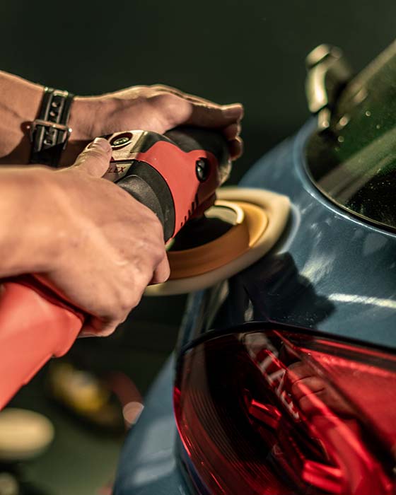 cut-and-polish-evo
