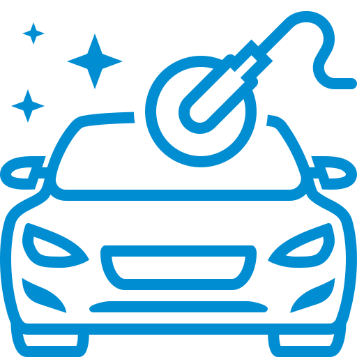 cut-and-polish-icon