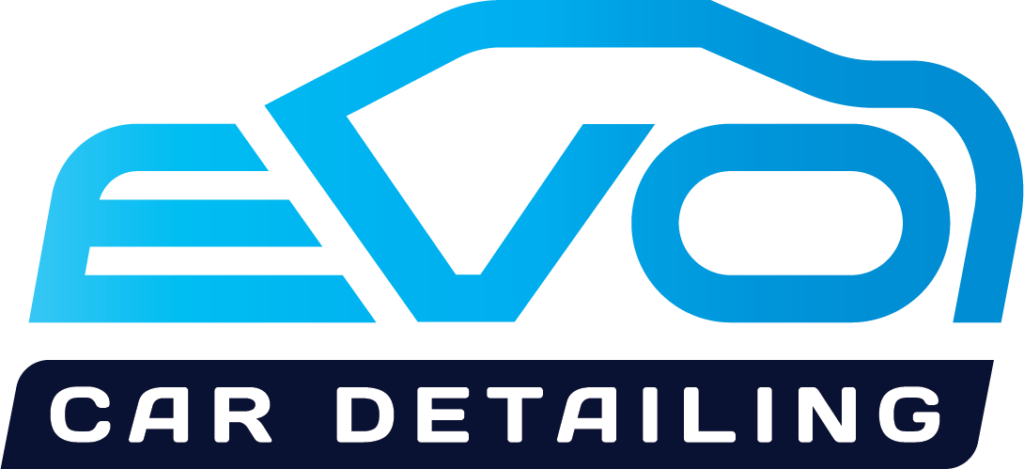 evo-car-detailing-logo