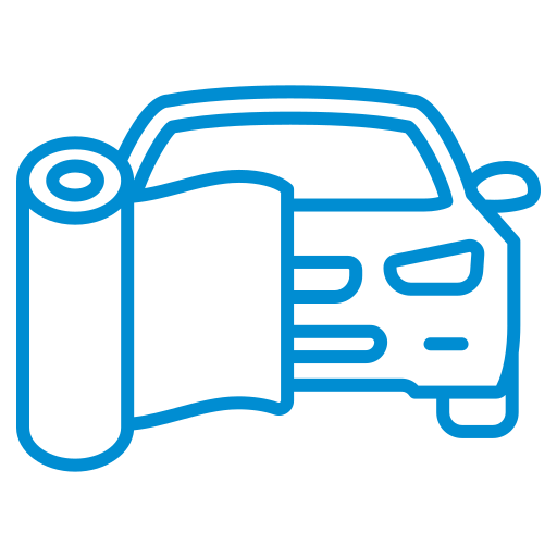 car-signage-removal